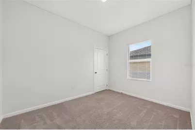 2222 Hemingway Circle, Groveland, FL 34736 - Photo 13