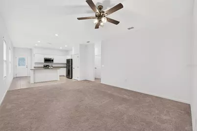 2222 Hemingway Circle, Groveland, FL 34736 - Photo 5