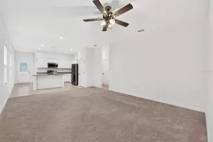 2222 Hemingway Cir, Groveland, FL 34736 - Photo 5