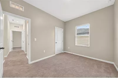 2222 Hemingway Circle, Groveland, FL 34736 - Photo 15