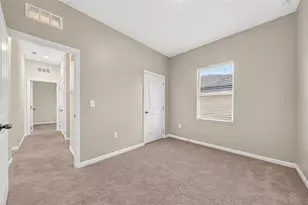 2222 Hemingway Cir, Groveland, FL 34736 - Photo 15