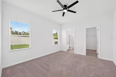 2222 Hemingway Circle, Groveland, FL 34736 - Photo 11
