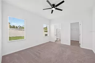 2222 Hemingway Cir, Groveland, FL 34736 - Photo 11