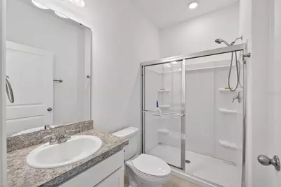 2222 Hemingway Circle, Groveland, FL 34736 - Photo 7