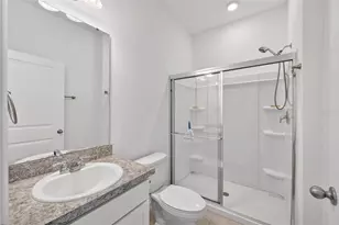 2222 Hemingway Cir, Groveland, FL 34736 - Photo 7