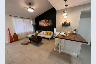 2216 Grand Cayman Court #1437, Kissimmee, FL 34741 - Photo 11