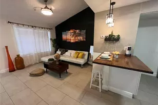 2216 Grand Cayman Ct, Kissimmee, FL 34741 - Photo 11