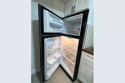 2216 Grand Cayman Court #1437, Kissimmee, FL 34741 - Photo 13