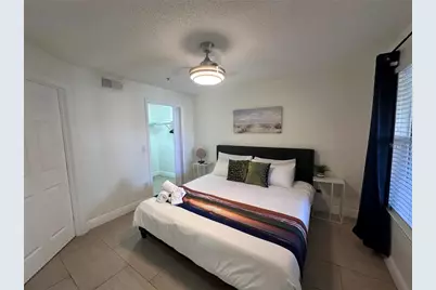 2216 Grand Cayman Court #1437, Kissimmee, FL 34741 - Photo 17