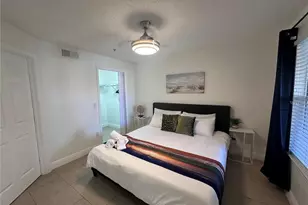 2216 Grand Cayman Ct, Kissimmee, FL 34741 - Photo 17