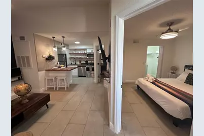 2216 Grand Cayman Court #1437, Kissimmee, FL 34741 - Photo 15
