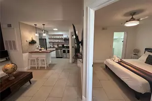 2216 Grand Cayman Ct, Kissimmee, FL 34741 - Photo 15