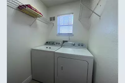 2216 Grand Cayman Court #1437, Kissimmee, FL 34741 - Photo 21