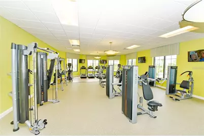 [Address not provided], Kissimmee, FL 34746 - Photo 37