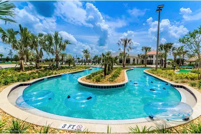 [Address not provided], Kissimmee, FL 34746 - Photo 29