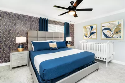 [Address not provided], Kissimmee, FL 34746 - Photo 13