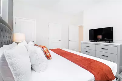 [Address not provided], Kissimmee, FL 34746 - Photo 11