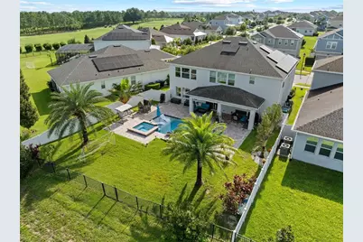 14807 Winter Stay Drive, Winter Garden, FL 34787 - Photo 51