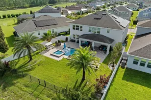 14807 Winter Stay Dr, Winter Garden, FL 34787 - Photo 51
