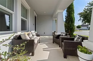14807 Winter Stay Dr, Winter Garden, FL 34787 - Photo 3