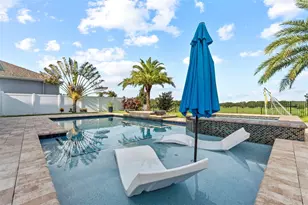 14807 Winter Stay Dr, Winter Garden, FL 34787 - Photo 43