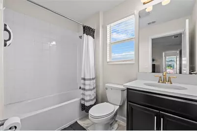 14807 Winter Stay Drive, Winter Garden, FL 34787 - Photo 21