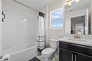 14807 Winter Stay Dr, Winter Garden, FL 34787 - Photo 21