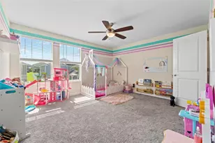 14807 Winter Stay Dr, Winter Garden, FL 34787 - Photo 23