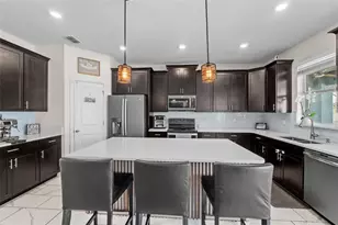 14807 Winter Stay Dr, Winter Garden, FL 34787 - Photo 15