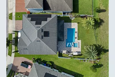 14807 Winter Stay Drive, Winter Garden, FL 34787 - Photo 49