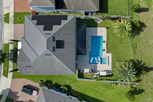14807 Winter Stay Dr, Winter Garden, FL 34787 - Photo 49