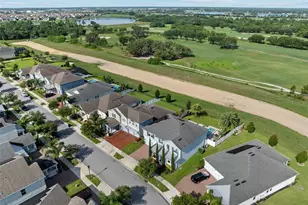 14807 Winter Stay Dr, Winter Garden, FL 34787 - Photo 53