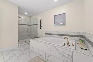 14807 Winter Stay Dr, Winter Garden, FL 34787 - Photo 37