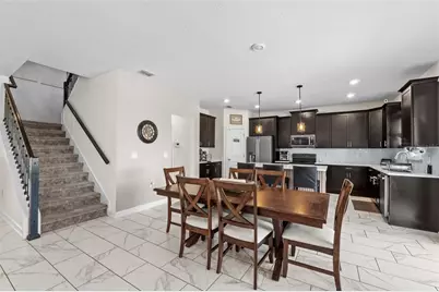 14807 Winter Stay Drive, Winter Garden, FL 34787 - Photo 13