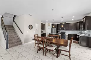 14807 Winter Stay Dr, Winter Garden, FL 34787 - Photo 13