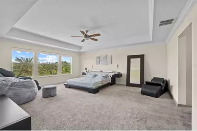 14807 Winter Stay Drive, Winter Garden, FL 34787 - Photo 29