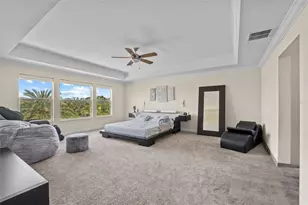 14807 Winter Stay Dr, Winter Garden, FL 34787 - Photo 29