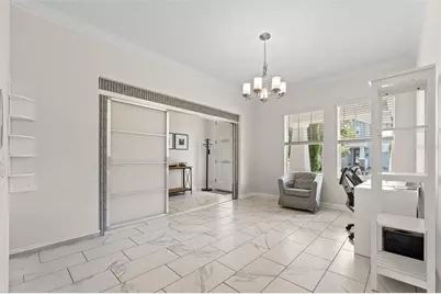 14807 Winter Stay Drive, Winter Garden, FL 34787 - Photo 7