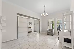 14807 Winter Stay Dr, Winter Garden, FL 34787 - Photo 7
