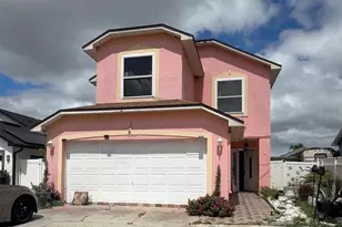 737 Country Woods, Kissimmee, FL 34744 - Photo 1