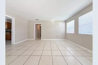 1314 Hialeah Drive, Orlando, FL 32808 - Photo 5