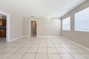 1314 Hialeah Dr, Orlando, FL 32808 - Photo 5