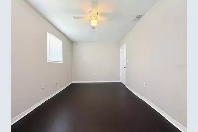 1314 Hialeah Drive, Orlando, FL 32808 - Photo 11