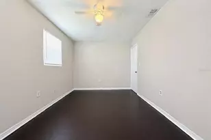 1314 Hialeah Dr, Orlando, FL 32808 - Photo 11