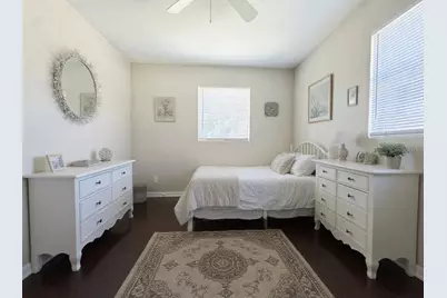 1314 Hialeah Drive, Orlando, FL 32808 - Photo 9