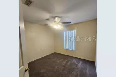 229 Southbridge Circle, Kissimmee, FL 34744 - Photo 17