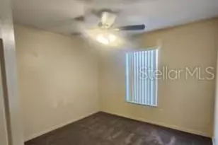229 Southbridge Cir, Kissimmee, FL 34744 - Photo 17