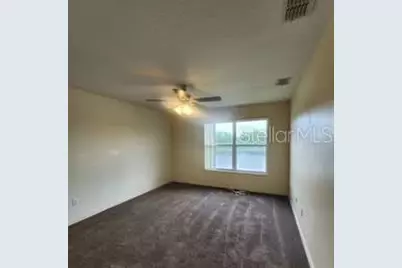 229 Southbridge Circle, Kissimmee, FL 34744 - Photo 23