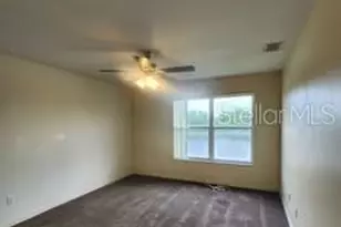 229 Southbridge Cir, Kissimmee, FL 34744 - Photo 23