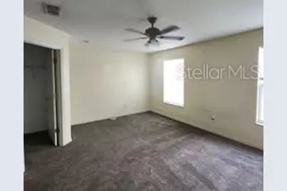 229 Southbridge Circle, Kissimmee, FL 34744 - Photo 21